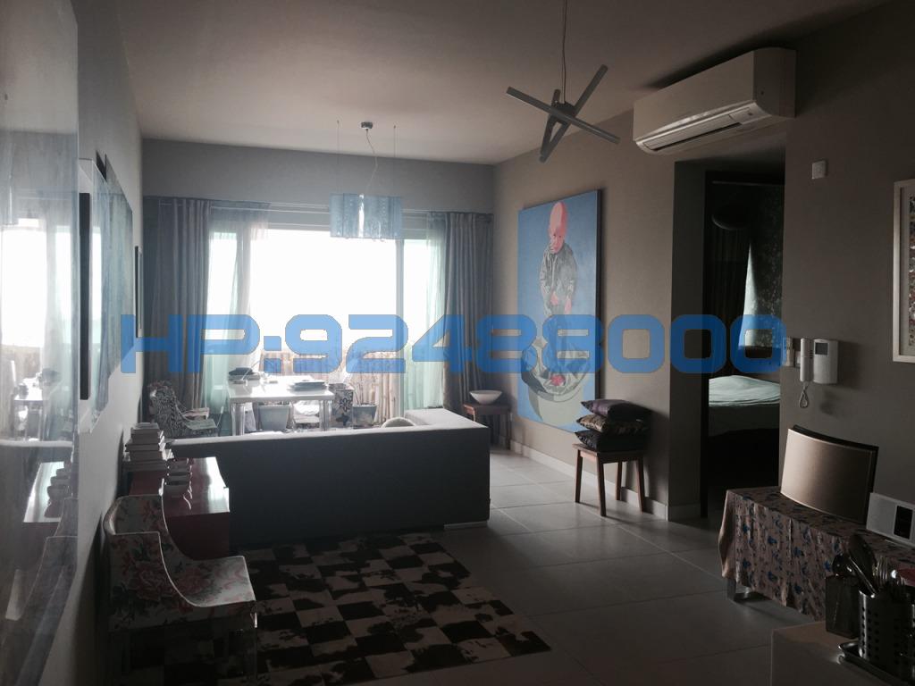 The Rochester Residences thumbnail photo